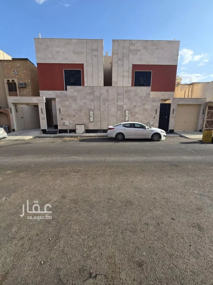 Villa for Sale in Riyadh Tuwaiq صورة 2
