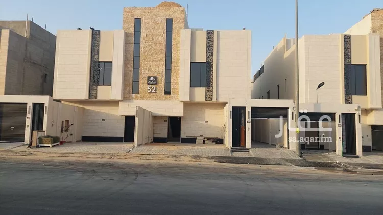 شقة للبيع في شارع طليحة بن خويلد, حي طويق, مدينة الرياض, منطقة الرياض صورة 4