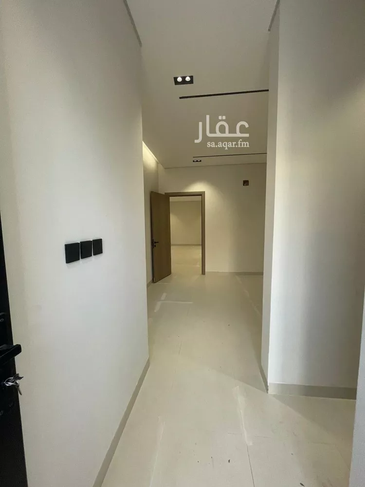 Floor for Sale in Riyadh Az Zahrah صورة 5
