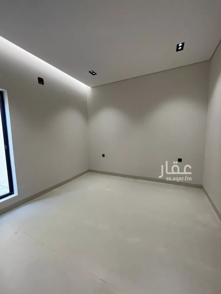 دور للبيع في شارع صفوان بن اليمان العبسي, حي الزهرة, مدينة الرياض, منطقة الرياض 7