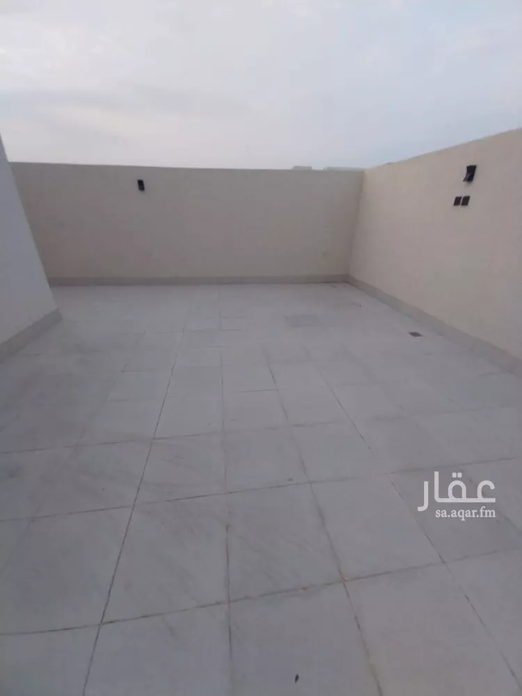 شقة للبيع في شارع محمد بن شقران, حي طويق, مدينة الرياض, منطقة الرياض 12