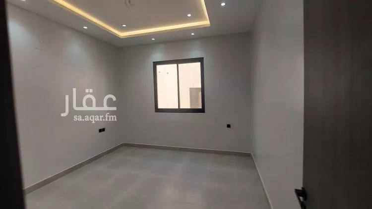 دور للبيع في شارع ابن صنعون, حي طويق, مدينة الرياض, منطقة الرياض 12