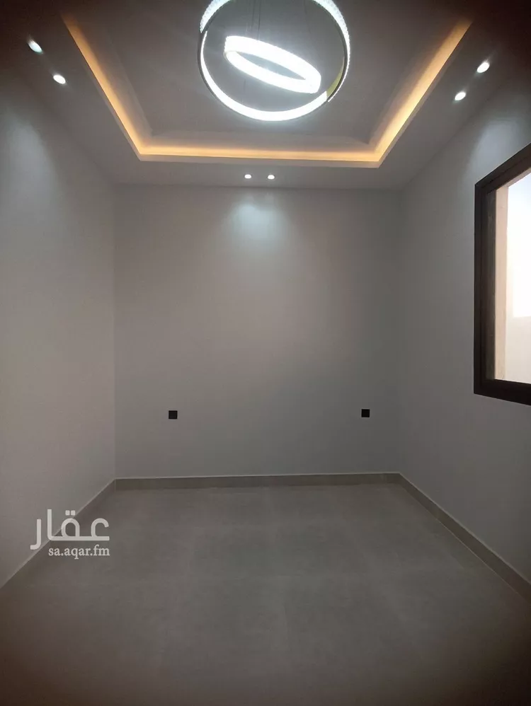 شقة للبيع في شارع أبي محمد الترسابادي, حي طويق, مدينة الرياض, منطقة الرياض 12