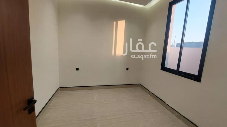 شقة للبيع في شارع طليحة بن خويلد, حي طويق, مدينة الرياض, منطقة الرياض 9