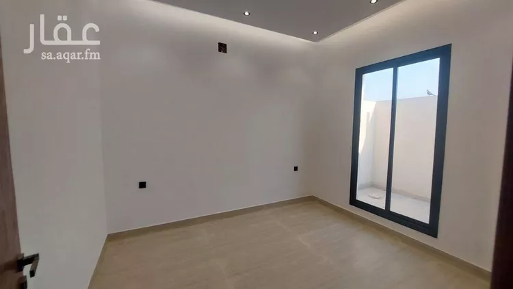 دور للبيع في شارع صفي الدين الكيلاني, حي العوالي, مدينة الرياض, منطقة الرياض صورة 5