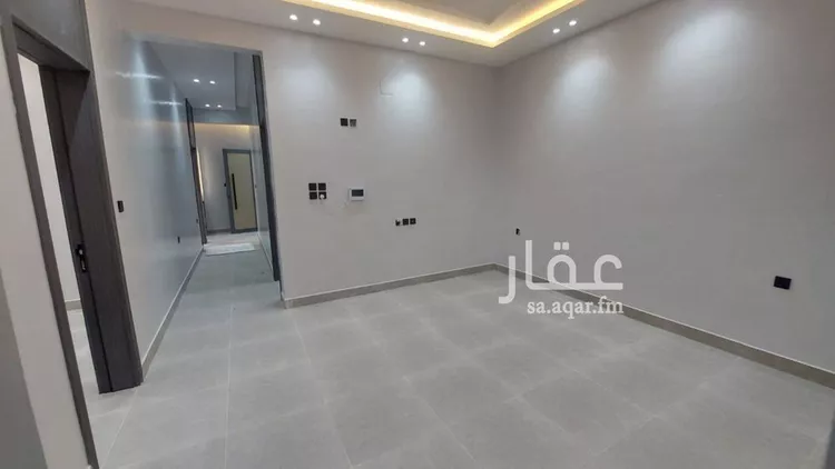 دور للبيع في شارع هاشم الضحياني, حي طويق, مدينة الرياض, منطقة الرياض 9