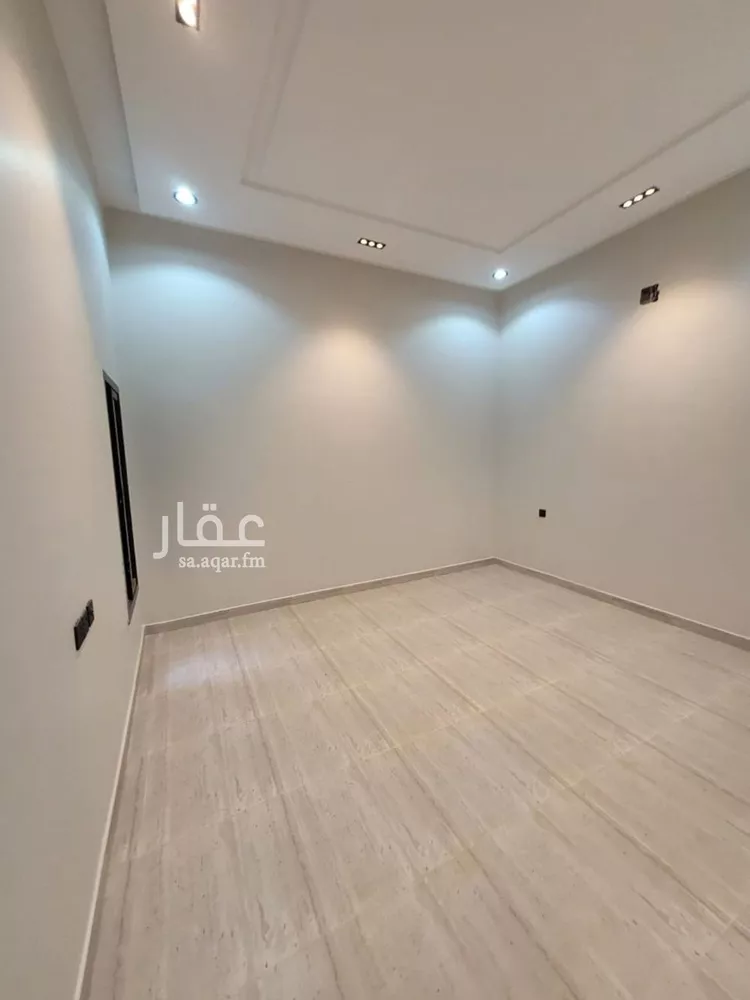 Floor for Sale in Riyadh Tuwaiq صورة 5