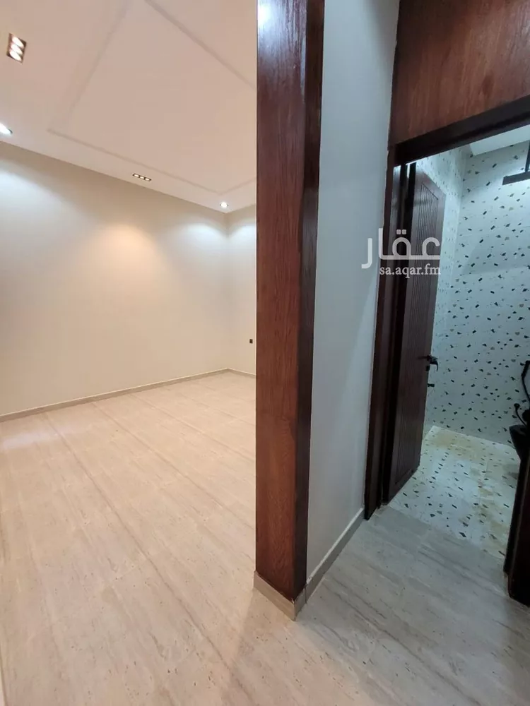 دور للبيع في شارع القطان, حي طويق, مدينة الرياض, منطقة الرياض 7