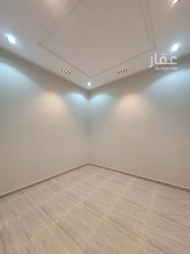 دور للبيع في شارع القطان, حي طويق, مدينة الرياض, منطقة الرياض 9