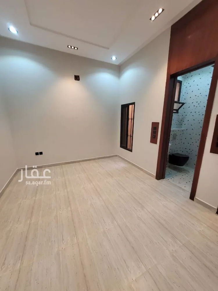 شقة للبيع في شارع محمد الفاكهي, حي طويق, مدينة الرياض, منطقة الرياض صورة 3