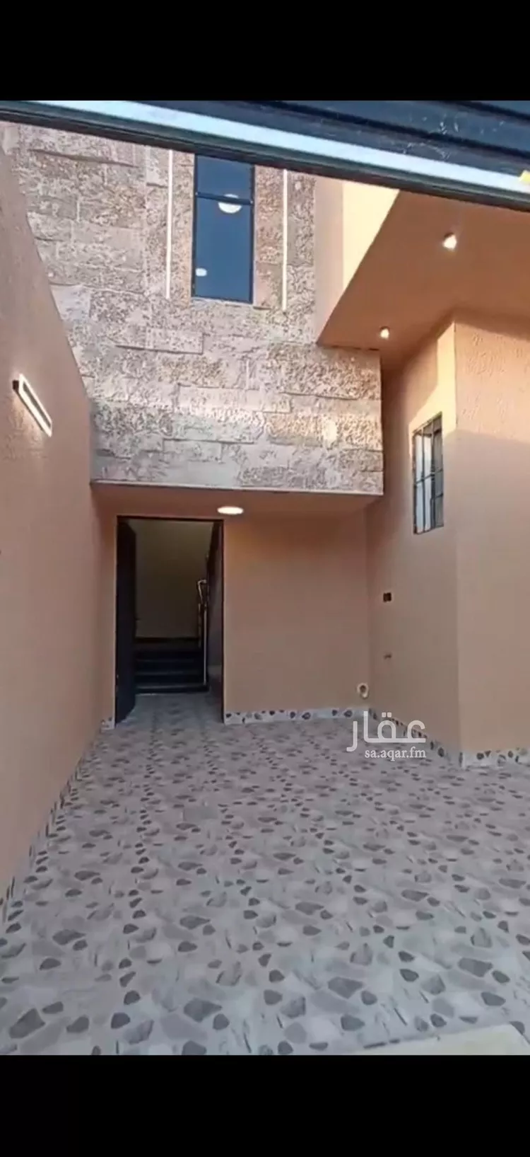 دور للبيع في شارع ابن أبي الزرقاء, حي طويق, مدينة الرياض, منطقة الرياض 14