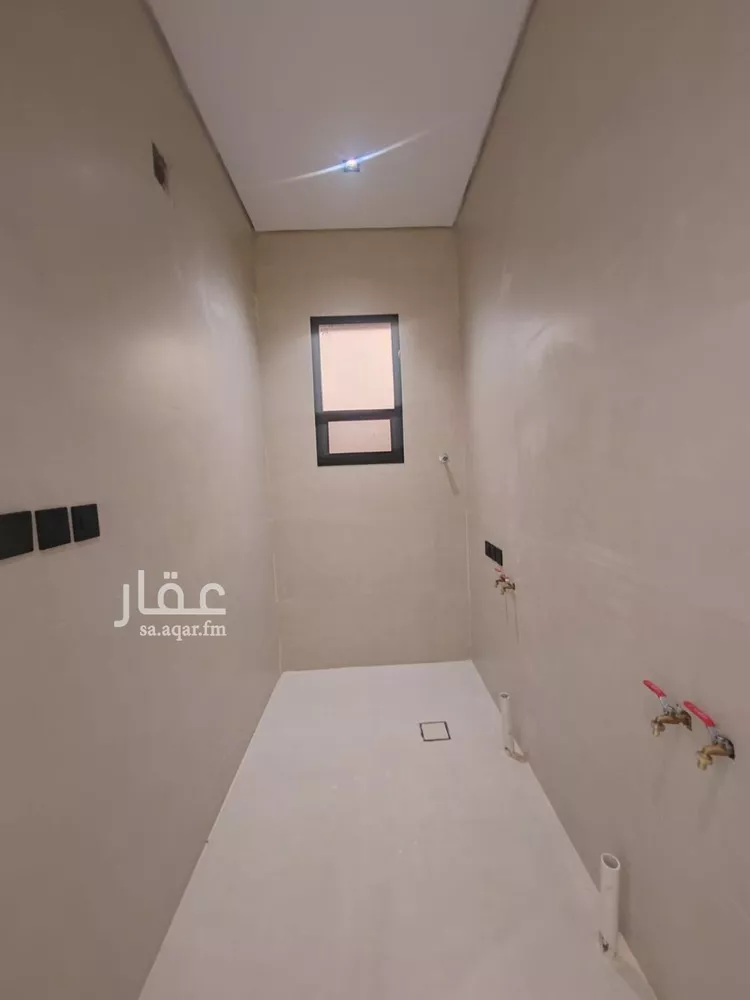 دور للبيع في شارع طفيلة, حي الحزم, مدينة الرياض, منطقة الرياض 14