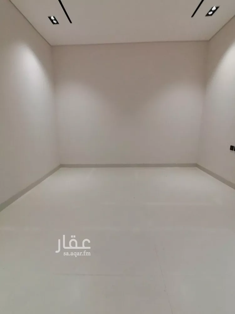 Floor for Sale in Riyadh Sultanah صورة 4