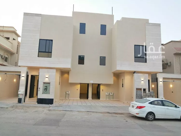 دور للبيع في شارع الدكنة, حي السويدي, مدينة الرياض, منطقة الرياض 10