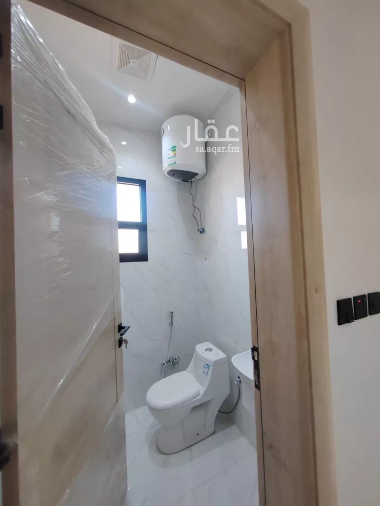فيلا للبيع في شارع وادي مية, حي العريجاء الغربي, مدينة الرياض, منطقة الرياض صورة 5