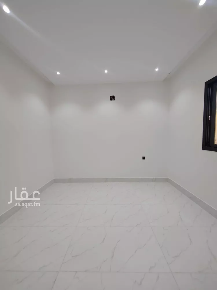 فيلا للبيع في شارع وادي مية, حي العريجاء الغربي, مدينة الرياض, منطقة الرياض 15