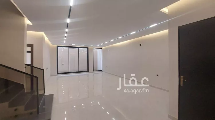 فيلا للبيع في شارع حميدة الإبراهيمي, حي العوالي, مدينة الرياض, منطقة الرياض صورة 5