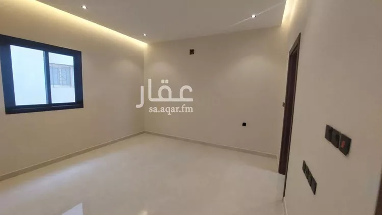 Villa for Sale in Riyadh Dhahrat Namar 11