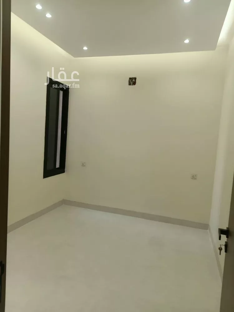 Villa for Sale in Riyadh Az Zahrah صورة 3