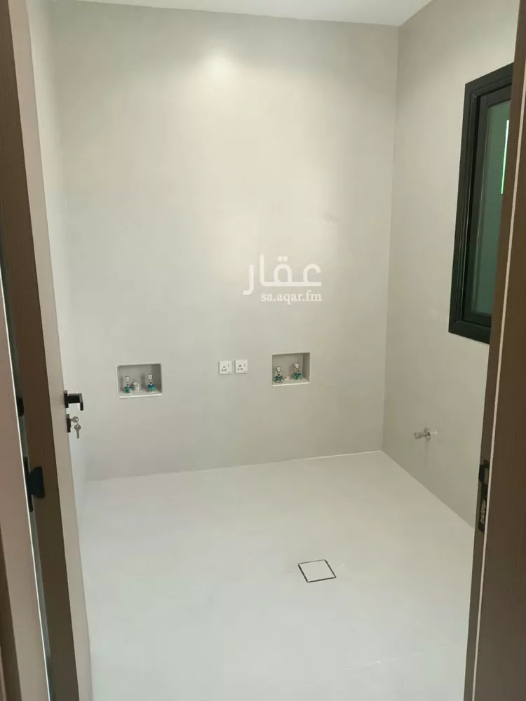Villa for Sale in Riyadh Az Zahrah 19