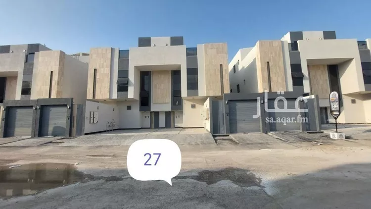 دور للبيع في شارع عبدالرحمن الدمياطي, حي طويق, مدينة الرياض, منطقة الرياض
