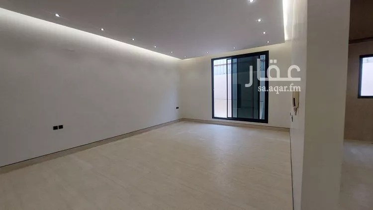 فيلا للبيع في شارع عقبة بن كعب, حي العريجاء الغربي, مدينة الرياض, منطقة الرياض صورة 4