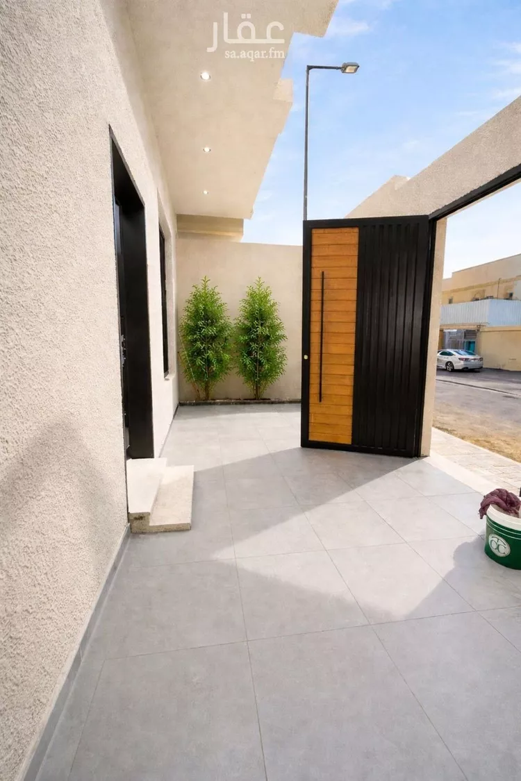 Villa for Sale in Riyadh Al Uraija Al Wusta صورة 2