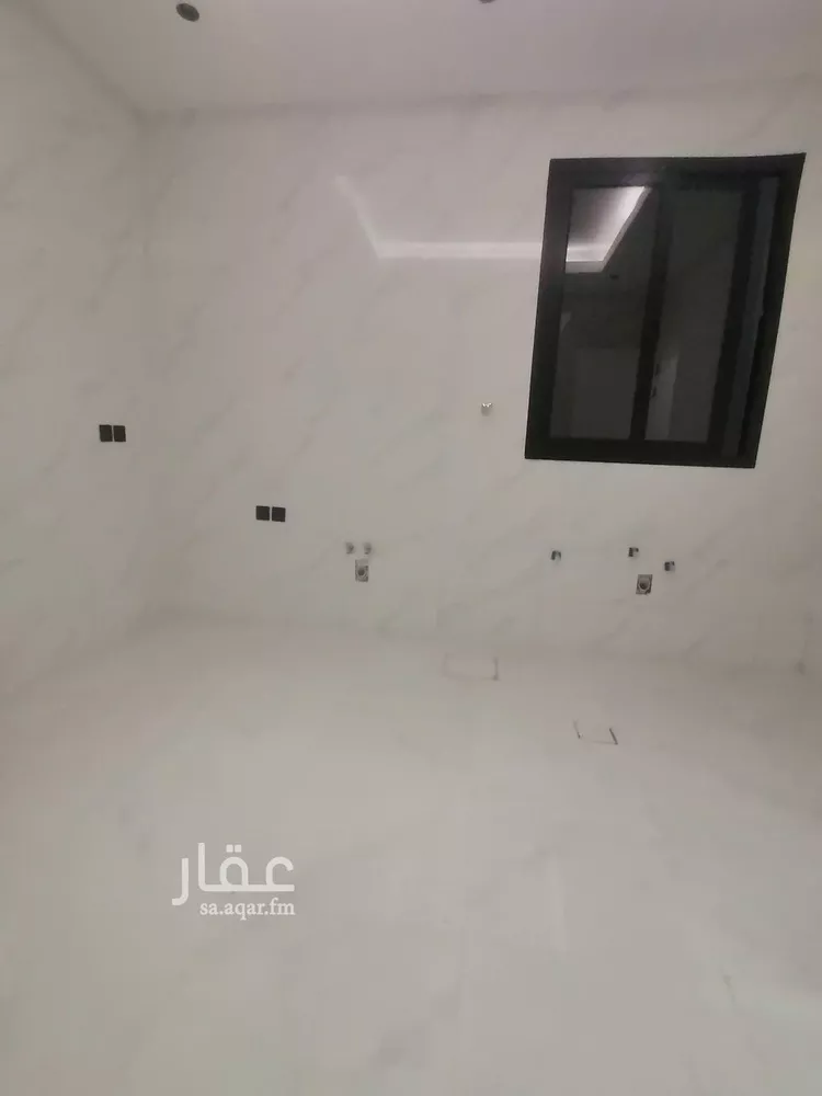 شقة للبيع في شارع الحسين التاج, حي طويق, مدينة الرياض, منطقة الرياض صورة 2