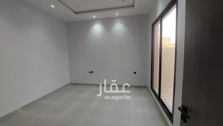 دور للبيع في شارع رباح بن أبي معروف, حي طويق, مدينة الرياض, منطقة الرياض 7