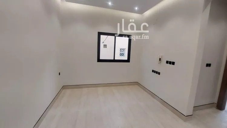 فيلا للبيع في شارع النفيس, حي طويق, مدينة الرياض, منطقة الرياض 10