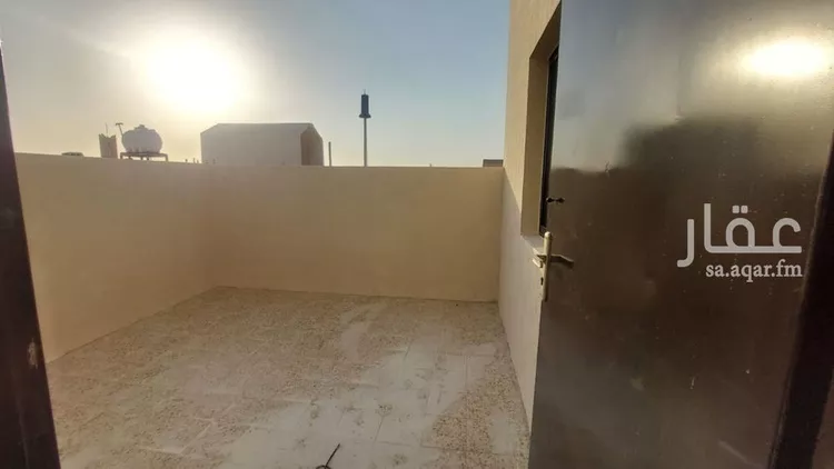 فيلا للبيع في شارع النفيس, حي طويق, مدينة الرياض, منطقة الرياض 13