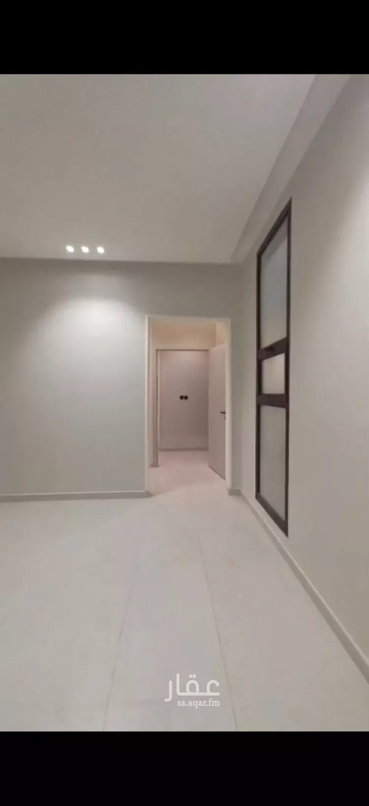Floor for Sale in Riyadh Tuwaiq صورة 2