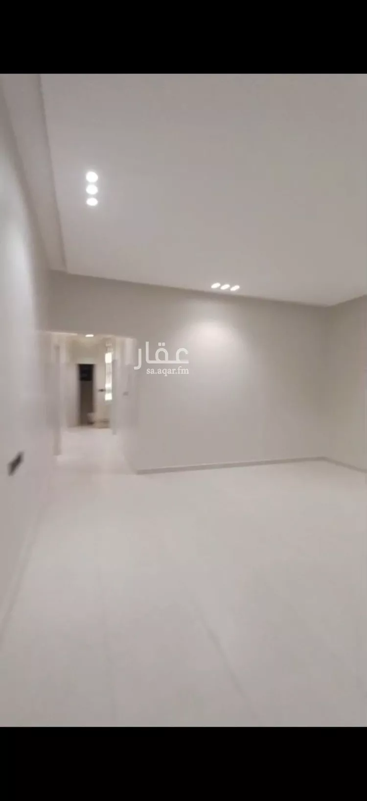 دور للبيع في شارع إبراهيم بن محمد الحلبي, حي طويق, مدينة الرياض, منطقة الرياض 11