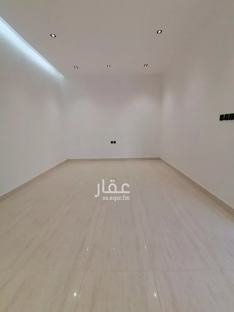 فيلا للبيع في شارع الشباب, حي طويق, مدينة الرياض, منطقة الرياض 22