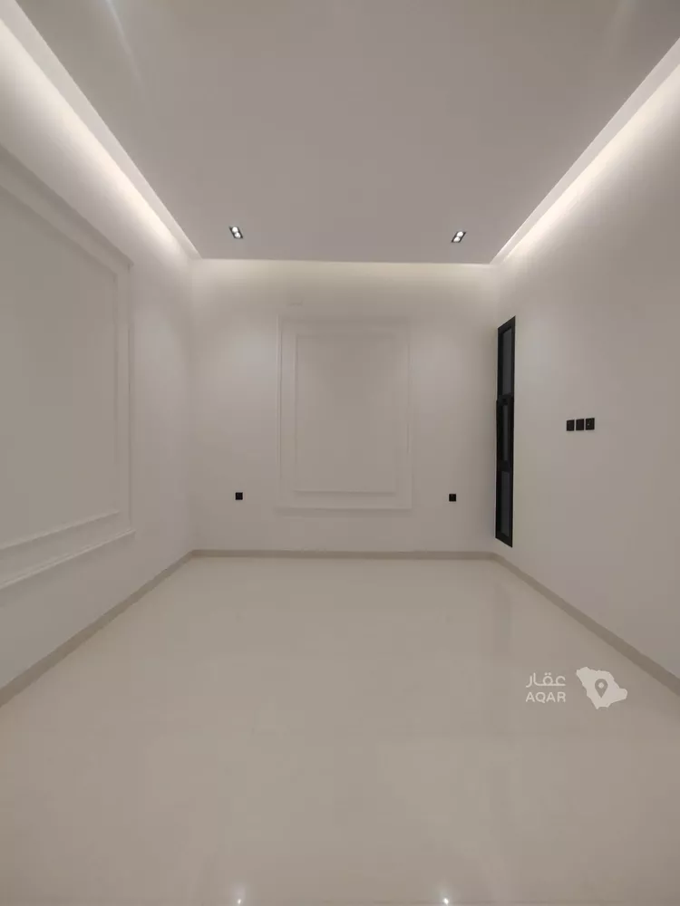 فيلا للبيع في شارع زينب بنت عبدالرحمن, حي العريجاء الأوسط, مدينة الرياض, منطقة الرياض 26