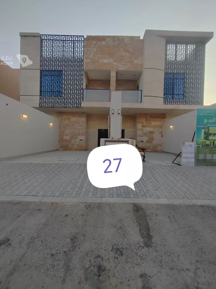 شقة للبيع في شارع ابن حمرون, حي طويق, مدينة الرياض, منطقة الرياض