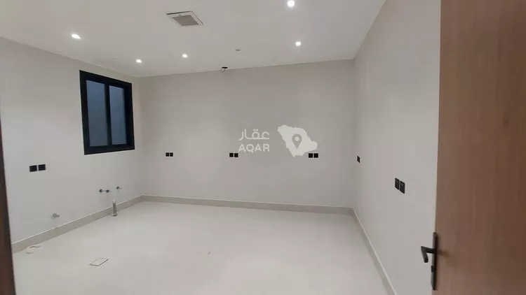 دور للبيع في حي ضاحية نمار, مدينة الرياض, منطقة الرياض 7