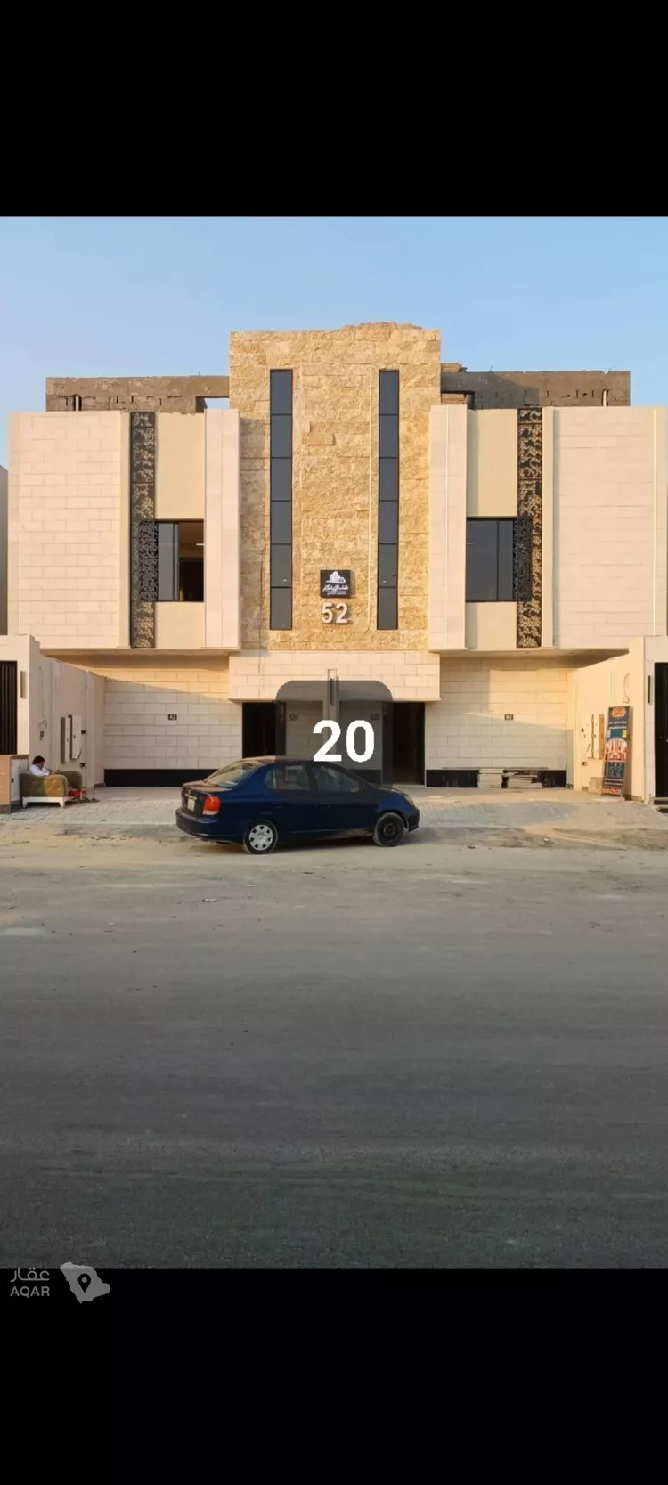 دور للبيع في شارع مالك بن أنس, حي طويق, مدينة الرياض, منطقة الرياض