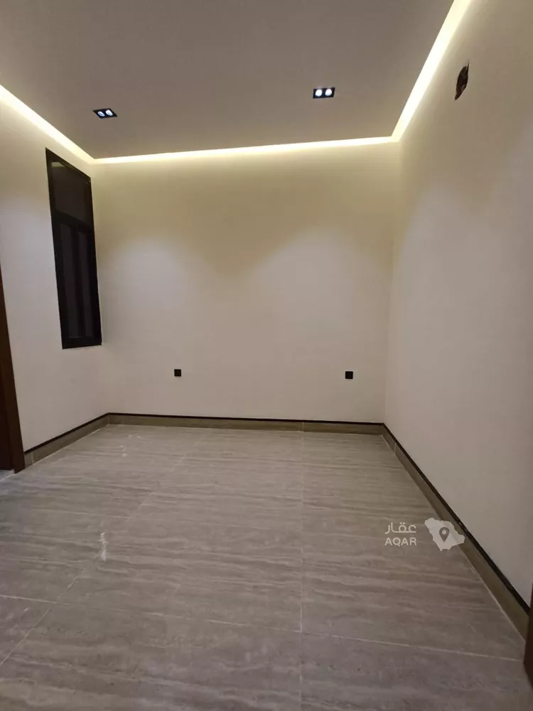 دور للبيع في شارع مالك بن أنس, حي طويق, مدينة الرياض, منطقة الرياض 7