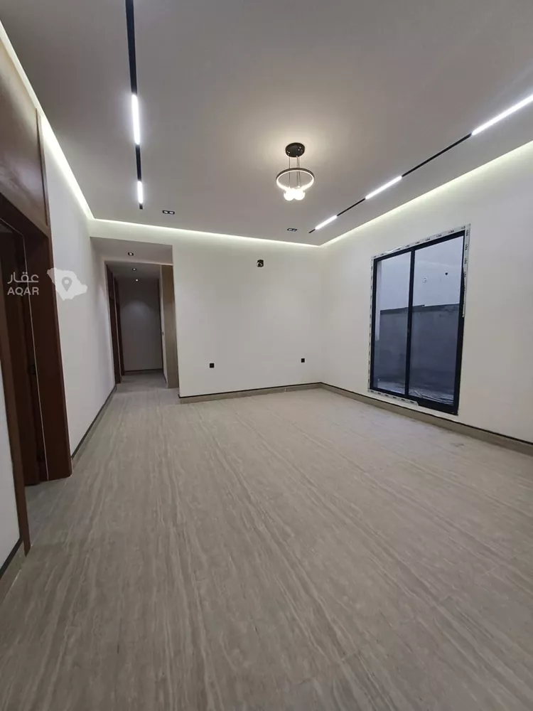 دور للبيع في شارع مالك بن أنس, حي طويق, مدينة الرياض, منطقة الرياض 10