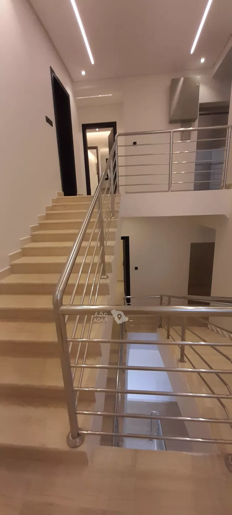 شقة للبيع في شارع المحرس, حي الحزم, مدينة الرياض, منطقة الرياض 4