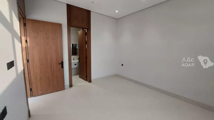 شقة للبيع في حي ضاحية نمار, مدينة الرياض, منطقة الرياض 6