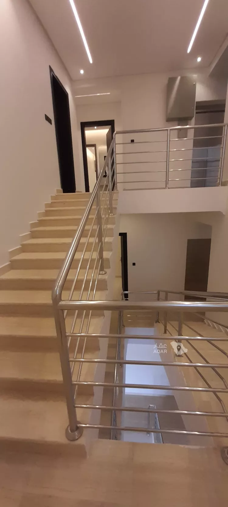 دور للبيع في شارع المحبورة, حي الحزم, مدينة الرياض, منطقة الرياض 6