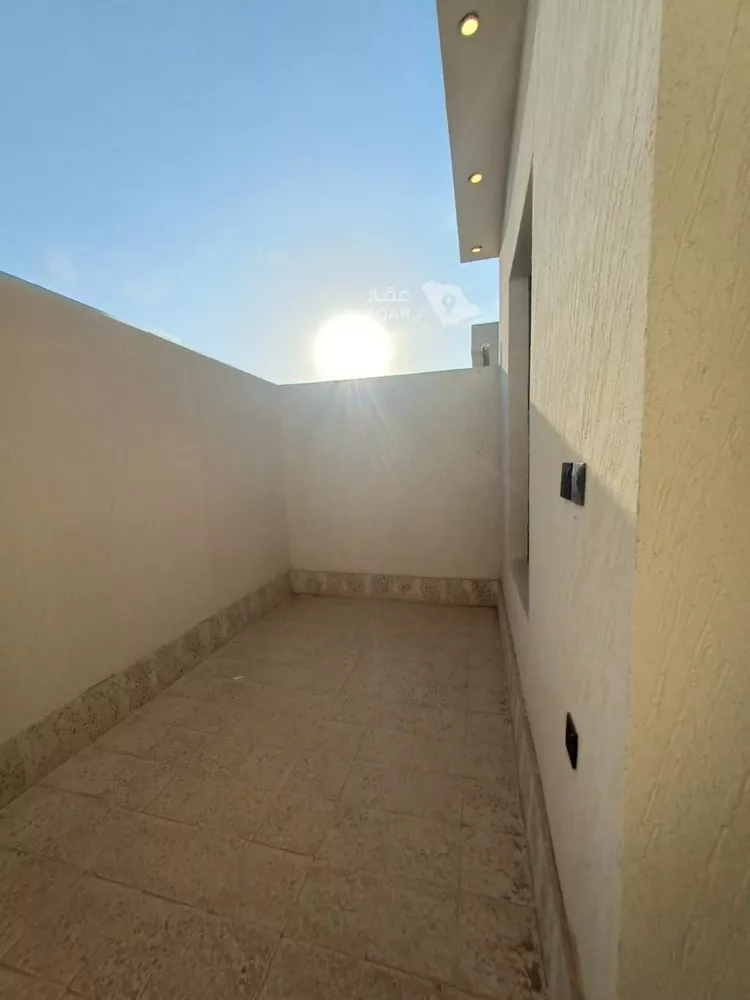 شقة للبيع في شارع حسن بن عبدالوهاب, حي طويق, مدينة الرياض, منطقة الرياض صورة 5