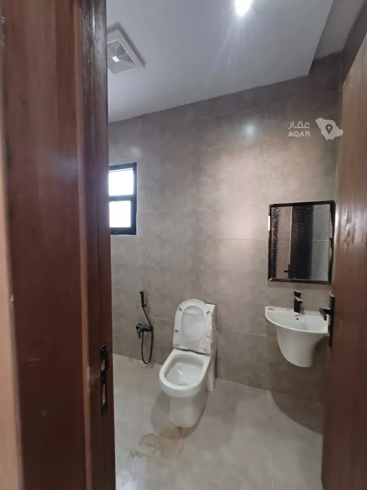 شقة للبيع في شارع حسن بن عبدالوهاب, حي طويق, مدينة الرياض, منطقة الرياض 6