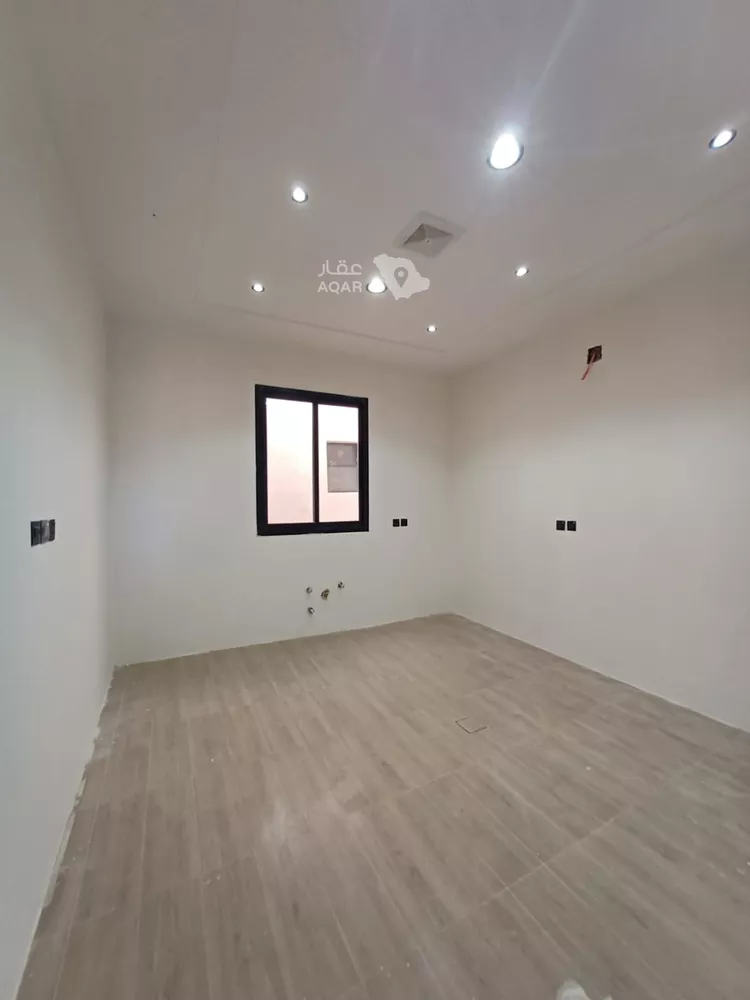 شقة للبيع في شارع حسن بن عبدالوهاب, حي طويق, مدينة الرياض, منطقة الرياض 8