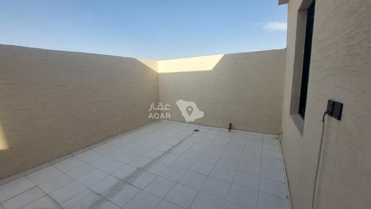 دور للبيع في شارع إبراهيم بن أبي الحرم, حي طويق, مدينة الرياض, منطقة الرياض 7