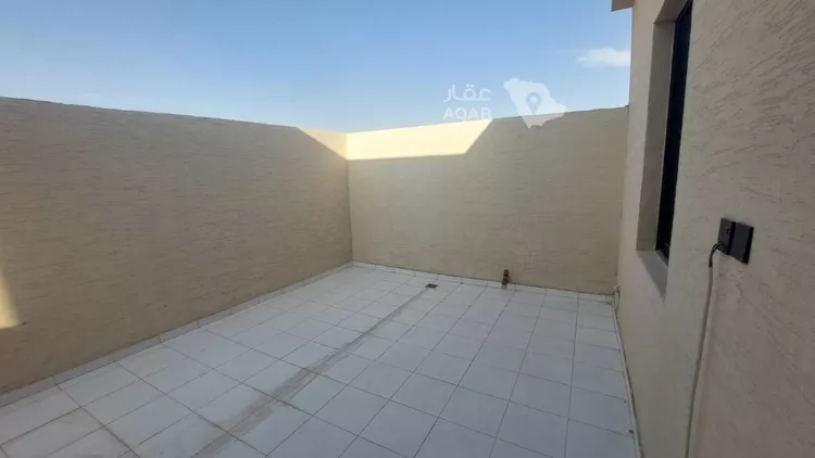 دور للبيع في شارع إبراهيم بن أبي الحرم, حي طويق, مدينة الرياض, منطقة الرياض 13