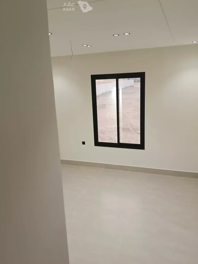 فيلا للبيع في شارع ابن حمرون, حي طويق, مدينة الرياض, منطقة الرياض 6