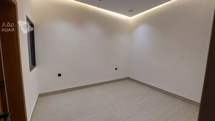دور للبيع في شارع عاصم بن حميد السكوني, حي طويق, مدينة الرياض, منطقة الرياض 11